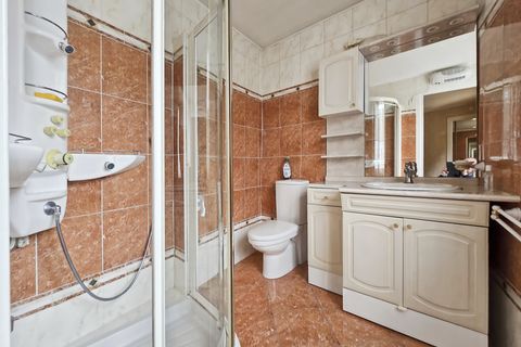 Villa a Rocquencourt, Yvelines, Rocquencourt - € 489.000 | Ref: 340939716062 - foto 14