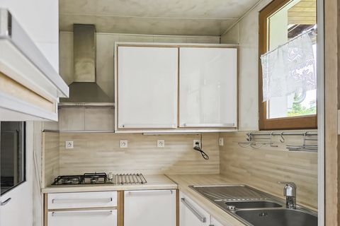 Villa a Rocquencourt, Yvelines, Rocquencourt - € 489.000 | Ref: 340939716062 - foto 19