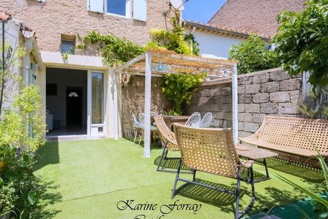 Landsbyhus i Capestang, Herault, Capestang - € 250.000 | Ref: 340932770464 - foto 1