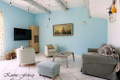 Landsbyhus i Capestang, Herault, Capestang - € 250.000 | Ref: 340932770464 - foto 3