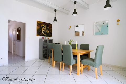 Landsbyhus i Capestang, Herault, Capestang - € 250.000 | Ref: 340932770464 - foto 4