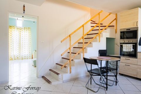 Landsbyhus i Capestang, Herault, Capestang - € 250.000 | Ref: 340932770464 - foto 5