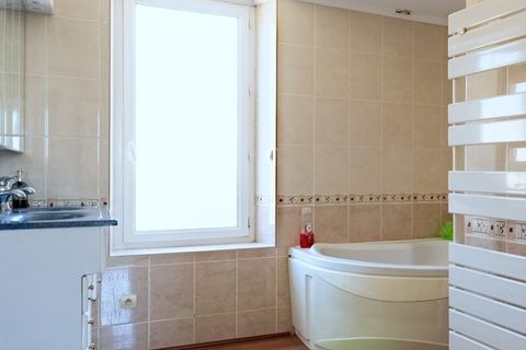 Landsbyhus i Capestang, Herault, Capestang - € 250.000 | Ref: 340932770464 - foto 7