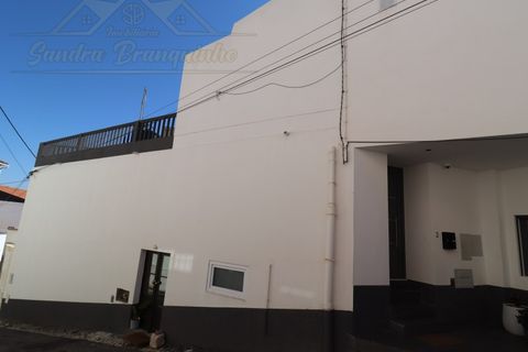Lejlighed i A dos Cunhados e Maceira, Lisbon, A dos Cunhados e Maceira - € 319.000 | Ref: APA_412 - foto 2