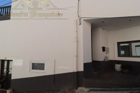 Lejlighed i A dos Cunhados e Maceira, Lisbon, A dos Cunhados e Maceira - € 319.000 | Ref: APA_412 - foto 3