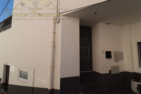 Lejlighed i A dos Cunhados e Maceira, Lisbon, A dos Cunhados e Maceira - € 319.000 | Ref: APA_412 - foto 4