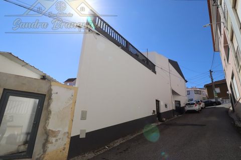 Lejlighed i A dos Cunhados e Maceira, Lisbon, A dos Cunhados e Maceira - € 319.000 | Ref: APA_412 - foto 5