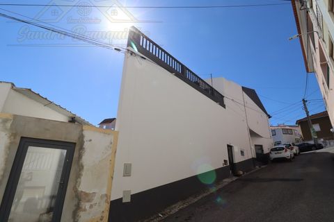 Lejlighed i A dos Cunhados e Maceira, Lisbon, A dos Cunhados e Maceira - € 319.000 | Ref: APA_412 - foto 6