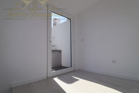 Lejlighed i A dos Cunhados e Maceira, Lisbon, A dos Cunhados e Maceira - € 319.000 | Ref: APA_412 - foto 7
