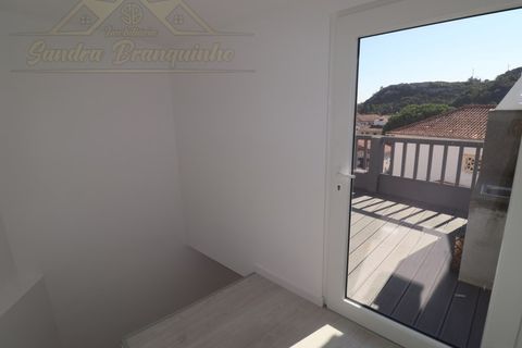 Lejlighed i A dos Cunhados e Maceira, Lisbon, A dos Cunhados e Maceira - € 319.000 | Ref: APA_412 - foto 8