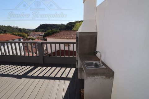 Lejlighed i A dos Cunhados e Maceira, Lisbon, A dos Cunhados e Maceira - € 319.000 | Ref: APA_412 - foto 9