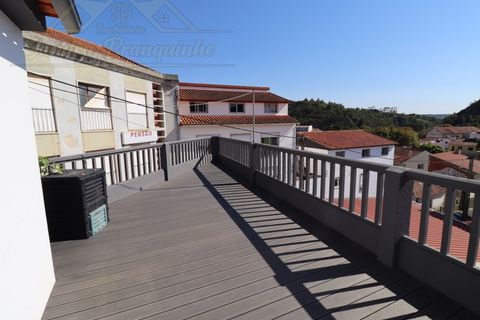 Lejlighed i A dos Cunhados e Maceira, Lisbon, A dos Cunhados e Maceira - € 319.000 | Ref: APA_412 - foto 10