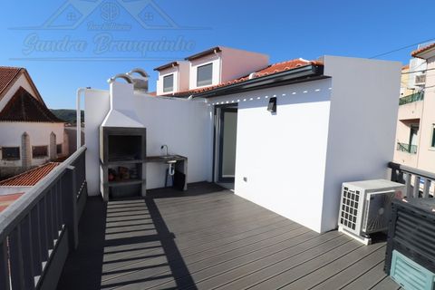 Lejlighed i A dos Cunhados e Maceira, Lisbon, A dos Cunhados e Maceira - € 319.000 | Ref: APA_412 - foto 13