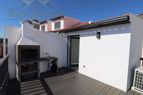 Lejlighed i A dos Cunhados e Maceira, Lisbon, A dos Cunhados e Maceira - € 319.000 | Ref: APA_412 - foto 14