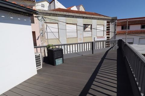 Lejlighed i A dos Cunhados e Maceira, Lisbon, A dos Cunhados e Maceira - € 319.000 | Ref: APA_412 - foto 15
