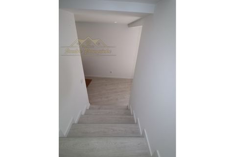 Lejlighed i A dos Cunhados e Maceira, Lisbon, A dos Cunhados e Maceira - € 319.000 | Ref: APA_412 - foto 16
