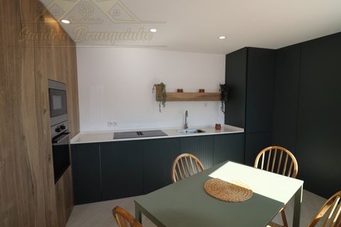 Lejlighed i A dos Cunhados e Maceira, Lisbon, A dos Cunhados e Maceira - € 319.000 | Ref: APA_412 - foto 17