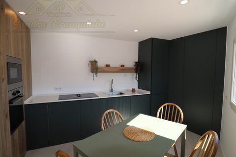 Lejlighed i A dos Cunhados e Maceira, Lisbon, A dos Cunhados e Maceira - € 319.000 | Ref: APA_412 - foto 18