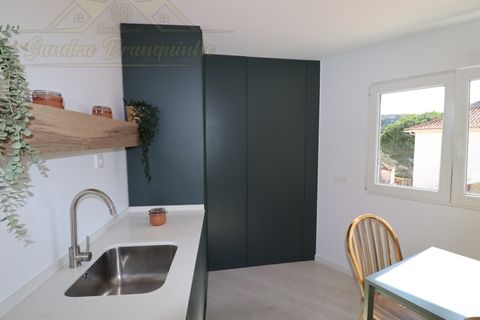Lejlighed i A dos Cunhados e Maceira, Lisbon, A dos Cunhados e Maceira - € 319.000 | Ref: APA_412 - foto 19