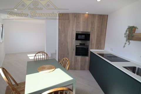 Lejlighed i A dos Cunhados e Maceira, Lisbon, A dos Cunhados e Maceira - € 319.000 | Ref: APA_412 - foto 20