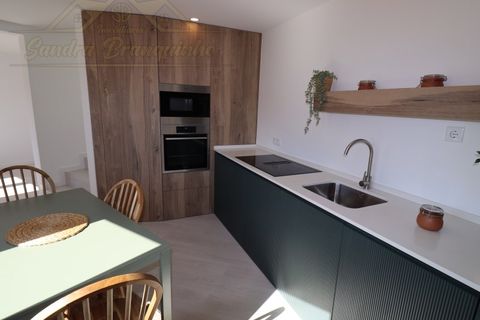 Lejlighed i A dos Cunhados e Maceira, Lisbon, A dos Cunhados e Maceira - € 319.000 | Ref: APA_412 - foto 21