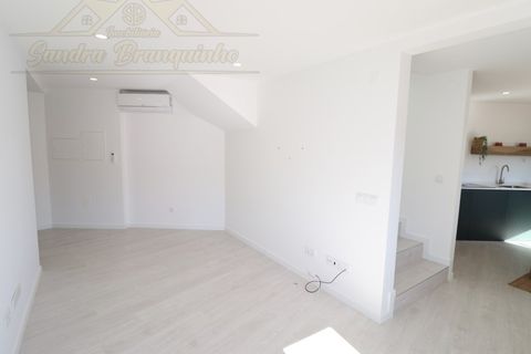 Lejlighed i A dos Cunhados e Maceira, Lisbon, A dos Cunhados e Maceira - € 319.000 | Ref: APA_412 - foto 23