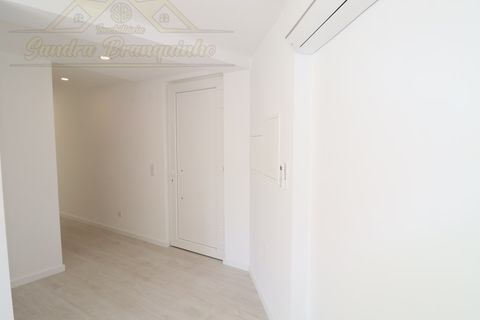 Lejlighed i A dos Cunhados e Maceira, Lisbon, A dos Cunhados e Maceira - € 319.000 | Ref: APA_412 - foto 24