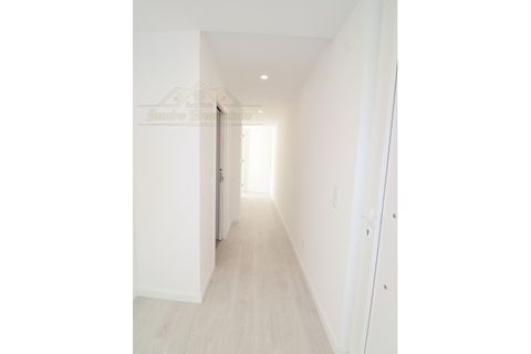 Lejlighed i A dos Cunhados e Maceira, Lisbon, A dos Cunhados e Maceira - € 319.000 | Ref: APA_412 - foto 25