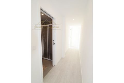 Lejlighed i A dos Cunhados e Maceira, Lisbon, A dos Cunhados e Maceira - € 319.000 | Ref: APA_412 - foto 26