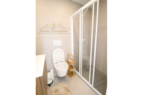 Lejlighed i A dos Cunhados e Maceira, Lisbon, A dos Cunhados e Maceira - € 319.000 | Ref: APA_412 - foto 27