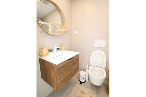 Lejlighed i A dos Cunhados e Maceira, Lisbon, A dos Cunhados e Maceira - € 319.000 | Ref: APA_412 - foto 28