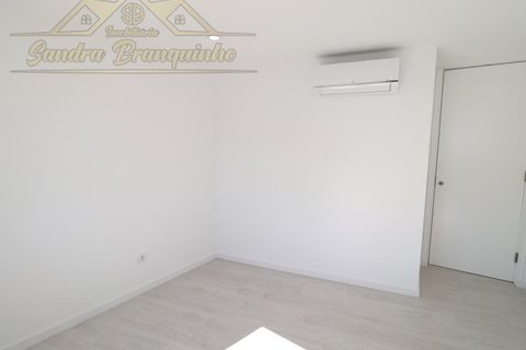 Lejlighed i A dos Cunhados e Maceira, Lisbon, A dos Cunhados e Maceira - € 319.000 | Ref: APA_412 - foto 29