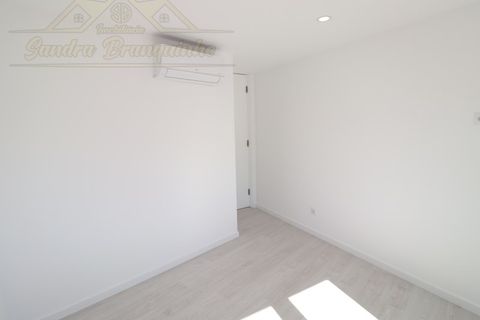 Lejlighed i A dos Cunhados e Maceira, Lisbon, A dos Cunhados e Maceira - € 319.000 | Ref: APA_412 - foto 30