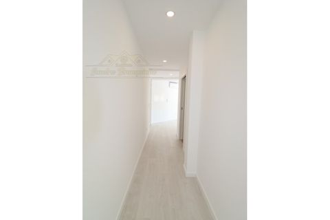 Lejlighed i A dos Cunhados e Maceira, Lisbon, A dos Cunhados e Maceira - € 319.000 | Ref: APA_412 - foto 31