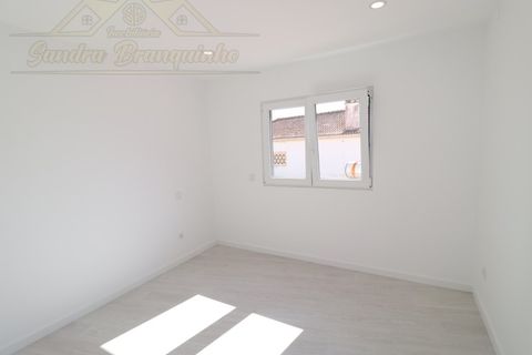 Lejlighed i A dos Cunhados e Maceira, Lisbon, A dos Cunhados e Maceira - € 319.000 | Ref: APA_412 - foto 32