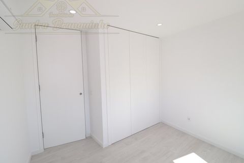 Lejlighed i A dos Cunhados e Maceira, Lisbon, A dos Cunhados e Maceira - € 319.000 | Ref: APA_412 - foto 33