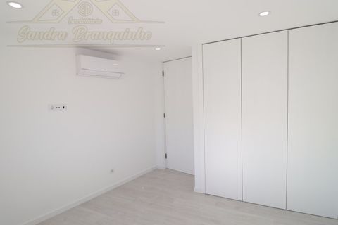 Lejlighed i A dos Cunhados e Maceira, Lisbon, A dos Cunhados e Maceira - € 319.000 | Ref: APA_412 - foto 34