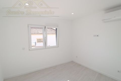 Lejlighed i A dos Cunhados e Maceira, Lisbon, A dos Cunhados e Maceira - € 319.000 | Ref: APA_412 - foto 35