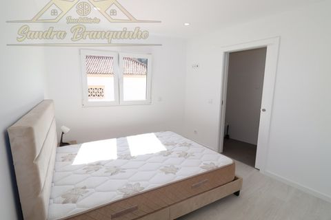 Lejlighed i A dos Cunhados e Maceira, Lisbon, A dos Cunhados e Maceira - € 319.000 | Ref: APA_412 - foto 36