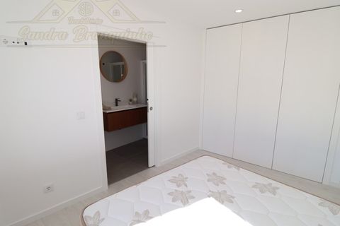 Lejlighed i A dos Cunhados e Maceira, Lisbon, A dos Cunhados e Maceira - € 319.000 | Ref: APA_412 - foto 37