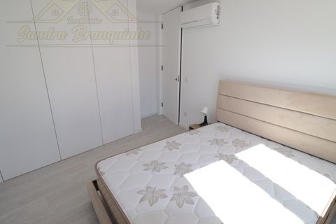 Lejlighed i A dos Cunhados e Maceira, Lisbon, A dos Cunhados e Maceira - € 319.000 | Ref: APA_412 - foto 38