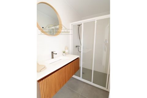 Lejlighed i A dos Cunhados e Maceira, Lisbon, A dos Cunhados e Maceira - € 319.000 | Ref: APA_412 - foto 39