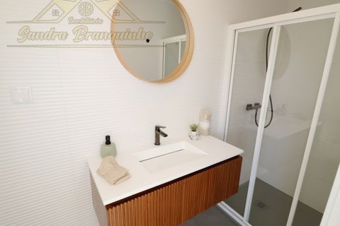 Lejlighed i A dos Cunhados e Maceira, Lisbon, A dos Cunhados e Maceira - € 319.000 | Ref: APA_412 - foto 40