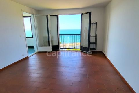 Leilighet i Saint-Florent, Haute-Corse, Saint-Florent - € 343 500 | Ref: 340932700918 - foto 2