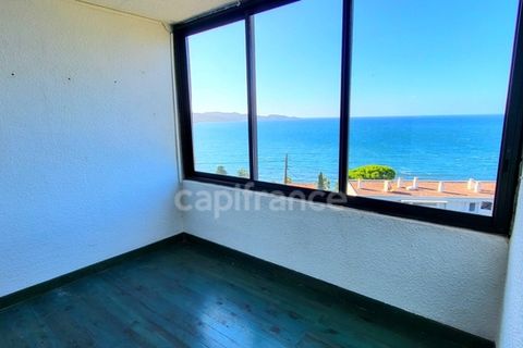 Leilighet i Saint-Florent, Haute-Corse, Saint-Florent - € 343 500 | Ref: 340932700918 - foto 3