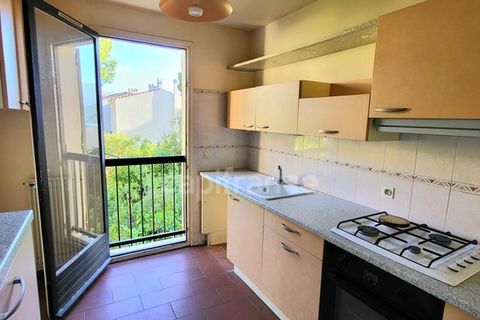 Leilighet i Saint-Florent, Haute-Corse, Saint-Florent - € 343 500 | Ref: 340932700918 - foto 6