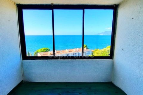 Leilighet i Saint-Florent, Haute-Corse, Saint-Florent - € 343 500 | Ref: 340932700918 - foto 8