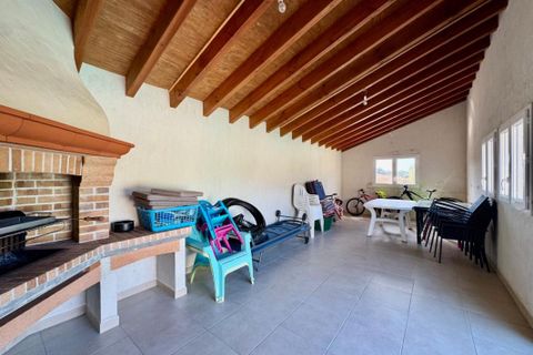 Villa i Castres, Tarn, Castres - € 349.000 | Ref: 2013736 - foto 2