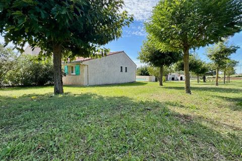 Villa i Castres, Tarn, Castres - € 349.000 | Ref: 2013736 - foto 3