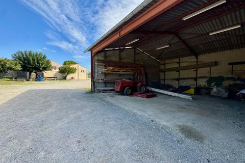 Villa i Castres, Tarn, Castres - € 349.000 | Ref: 2013736 - foto 5